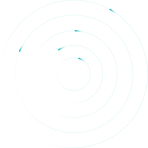 Testsigma - Advanced features